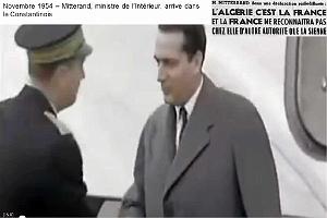 87 - VISITEURS EN ALGERIE DE 1946 A 1962_000041